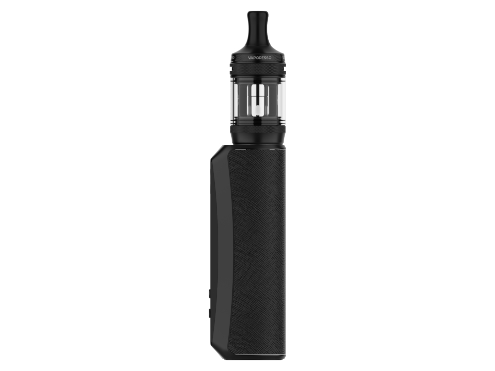 Vaporesso - GTX One Pro E-Zigaretten Set – Bild 3