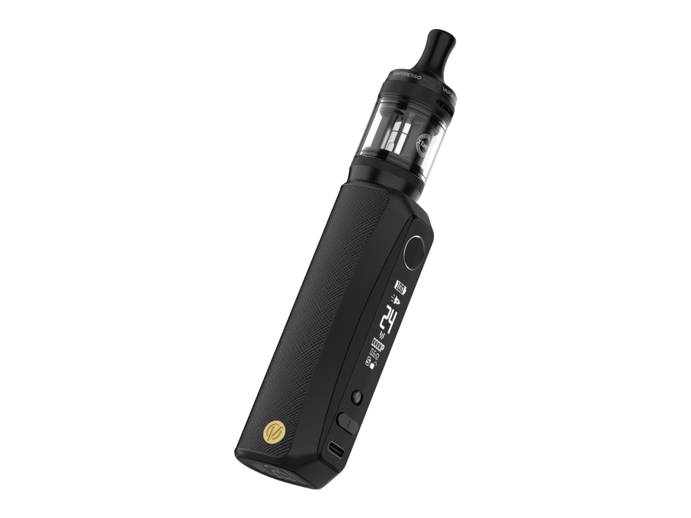 Vaporesso - GTX One Pro E-Zigaretten Set – Bild 5