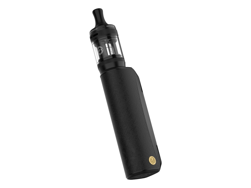 Vaporesso - GTX One Pro E-Zigaretten Set – Bild 6