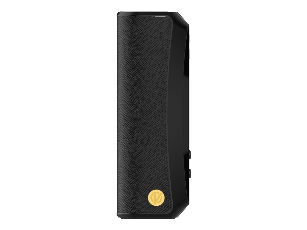 Vaporesso - GTX One Pro Akku 3000 mAh – Bild 2