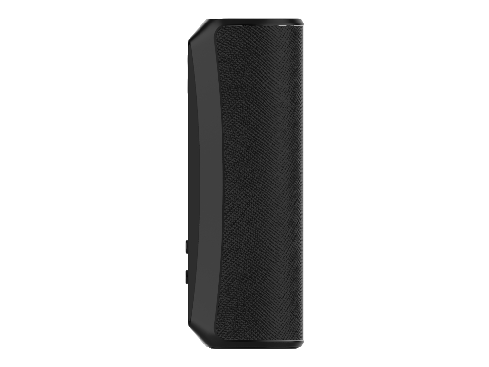 Vaporesso - GTX One Pro Akku 3000 mAh – Bild 3