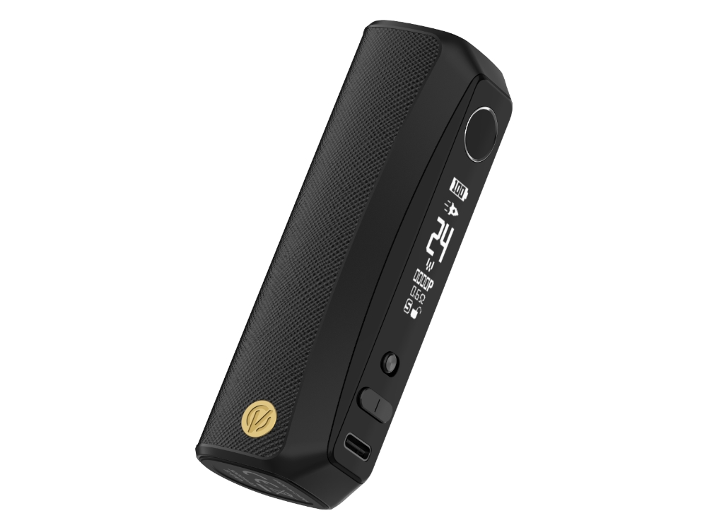 Vaporesso - GTX One Pro Akku 3000 mAh – Bild 5