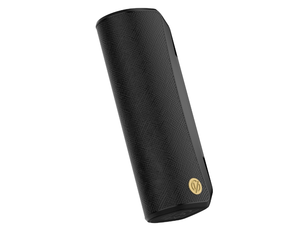 Vaporesso - GTX One Pro Akku 3000 mAh – Bild 6