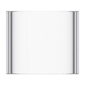 Vaporesso - xTank T Glastank