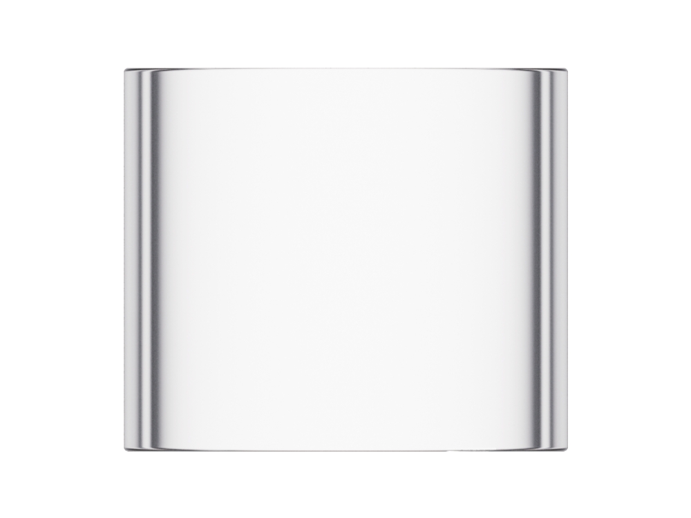 Vaporesso - xTank T Glastank