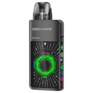 GeekVape_Digi_Q_Vista_schwarz_1000x750.jpg GeekVape - Digi Q Vista E-Zigaretten Set