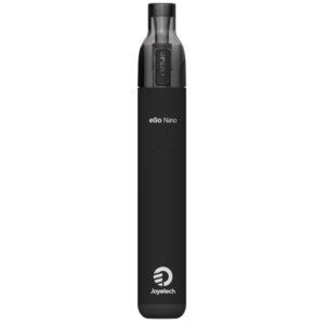 Joyetech - eGo Nano E-Zigaretten Set