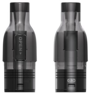Joyetech-eGo-Nano-Pod-0-8-Ohm_1000x750.jpg Joyetech - eGo Nano Pod (3 Stück pro Packung)
