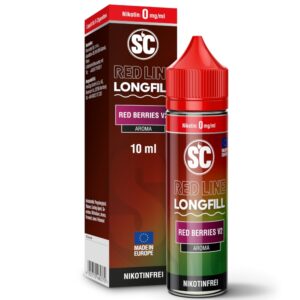 SC_Red-line_longfills_red_berries_v2_1000x750.jpg SC - Red Line Longfills 10 ml - Red Berries V2