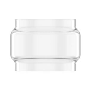 aspire-huracan-glastank-6ml-vorab-2.jpg Aspire Huracan Glastank