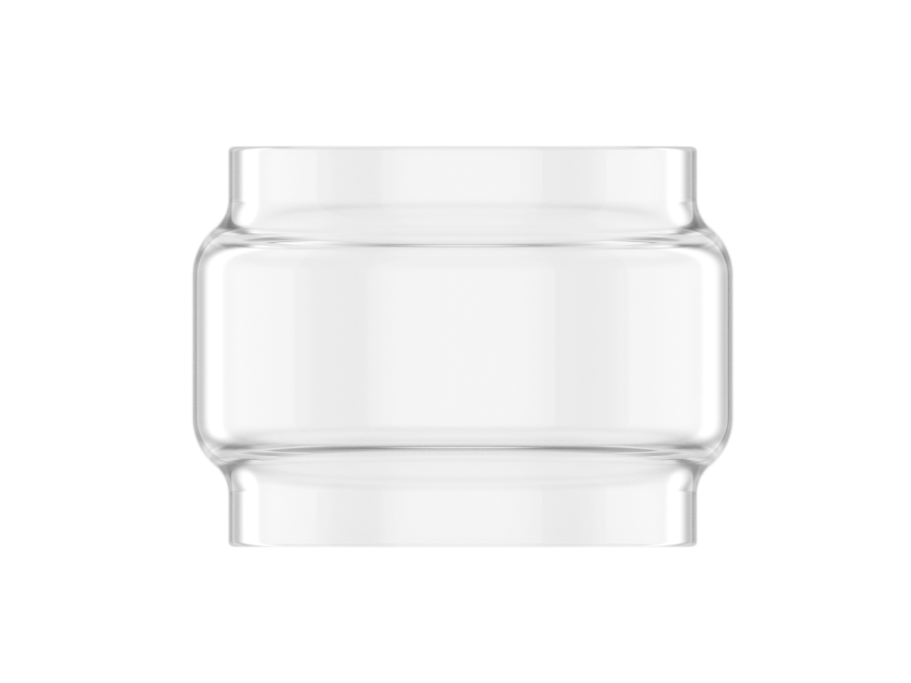 Aspire Huracan Glastank