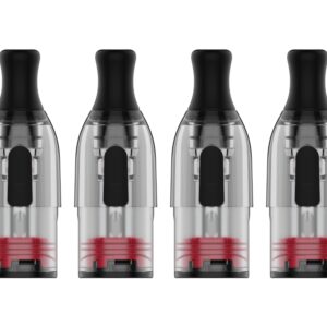 vaporesso-eco-one-mesh-t-pod-0_8-ohm-4er_1000x750.jpg Vaporesso - ECO One Mesh T-Pod (4 Stück pro Packung)