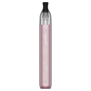 vaporesso-eco-one-pro-kit-pink-1_1000x750.jpg Vaporesso - ECO One Pro E-Zigaretten Set