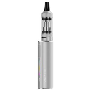 Vaptio - Cosmo Lite E-Zigaretten Set