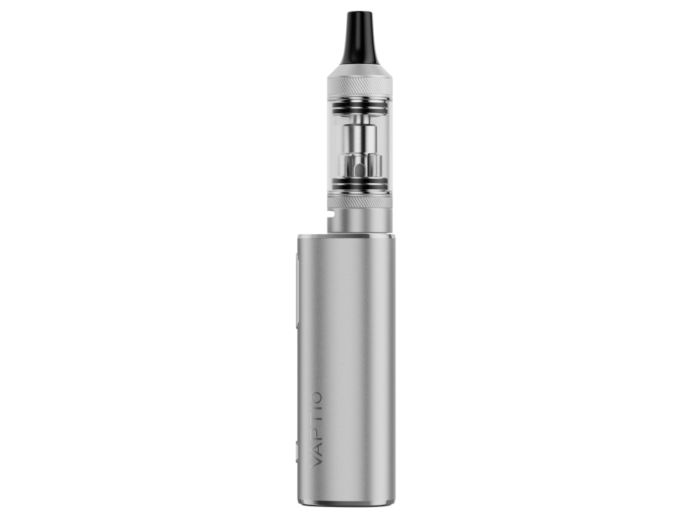 Vaptio - Cosmo Lite E-Zigaretten Set – Bild 2