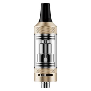 Vaptio - Cosmo Lite Clearomizer Set
