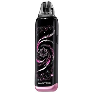 Lost_Vape_Galaxy-T360_Kit_Sakura_Galaxy-1_1000x750.jpg Lost Vape - Galaxy T360 E-Zigaretten Set