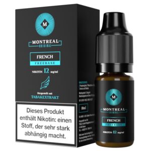 Montreal-Original-E-Zigaretten-Liquid-French-12mgml_1000x750.jpg Montreal Original - E-Zigaretten Liquid - French