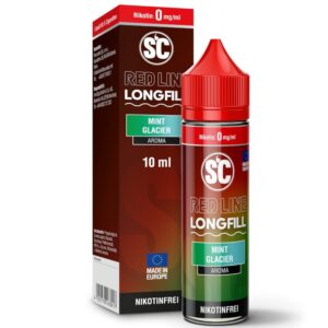 SC_Red-line_longfills_mint_glacier_1000x750.jpg SC - Red Line Longfills 10 ml - Mint Glacier