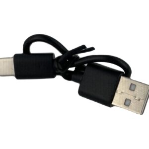 SKE_Crystal_Plus_USB-C_Ladekabel_2_1000x750.jpg SKE - Crystal Plus USB-C Ladekabel