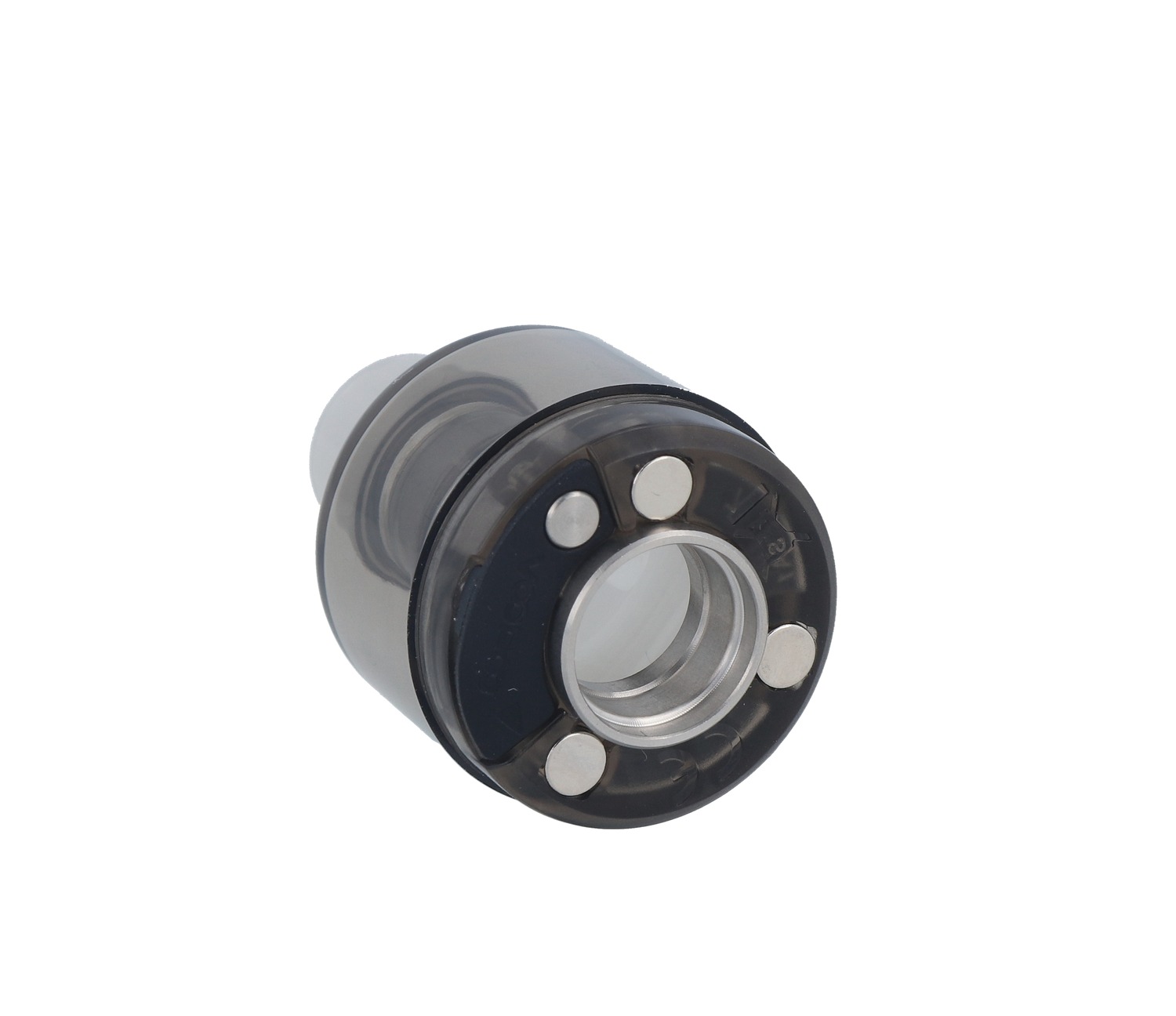 VooPoo - PnP Pod (2 Stück pro Packung) – Bild 5