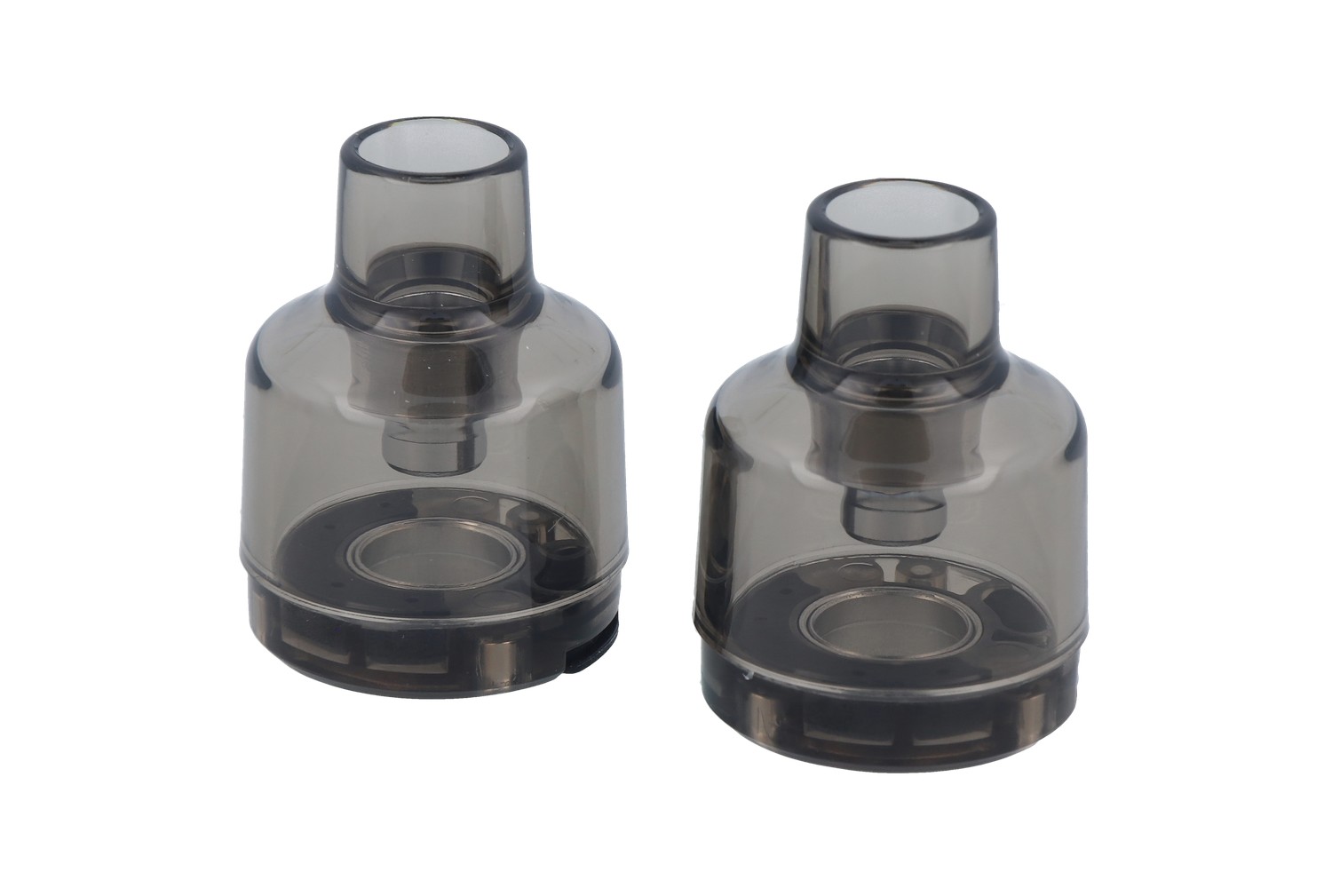 VooPoo - PnP Pod (2 Stück pro Packung) – Bild 2
