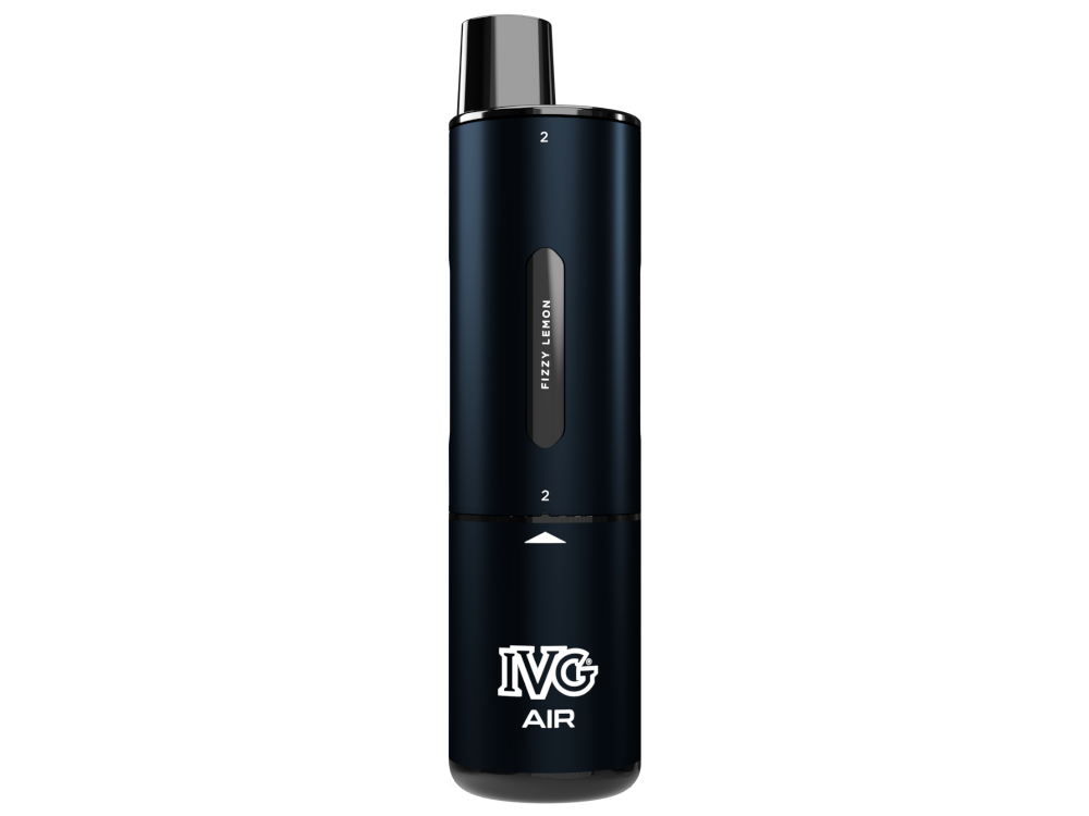 IVG - AIR 4in1 Akku 1100 mAh (Basisgerät)