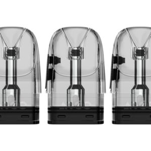 smok-arco-pod-3er-vorderseite_1000x750.jpg Smok - Arco Pod (3 Stück pro Packung)