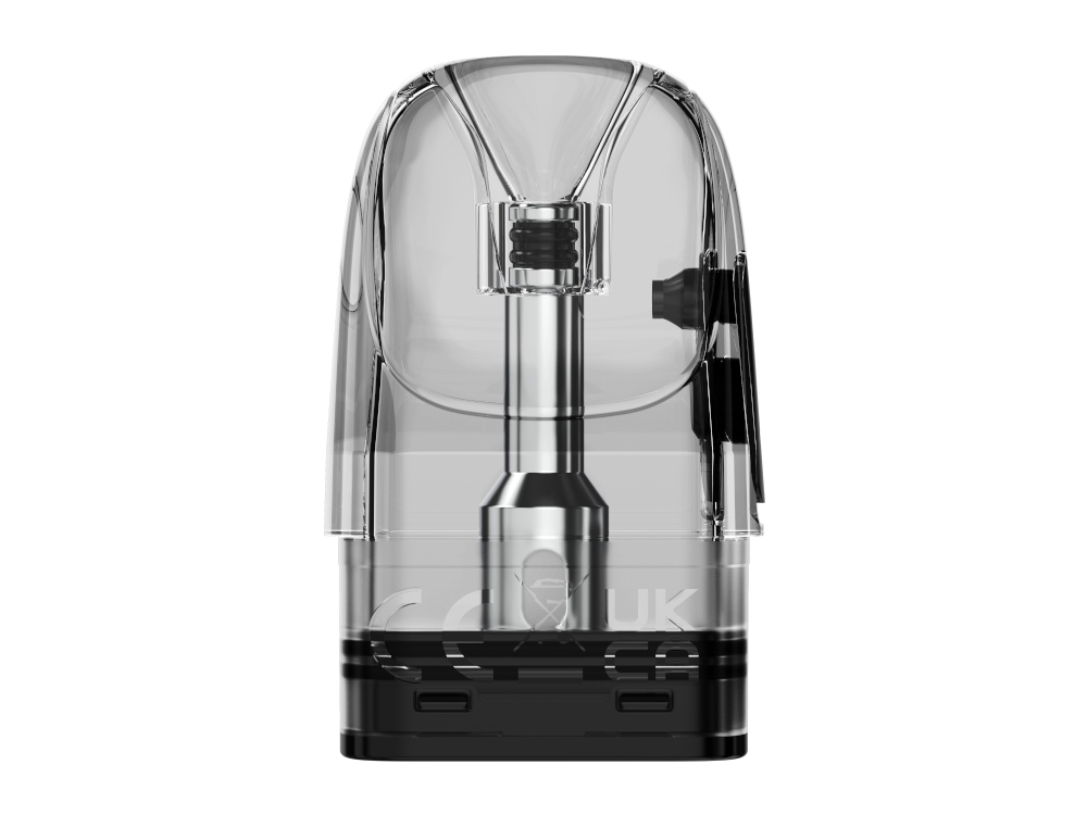 Smok - Arco Pod (3 Stück pro Packung) – Bild 3