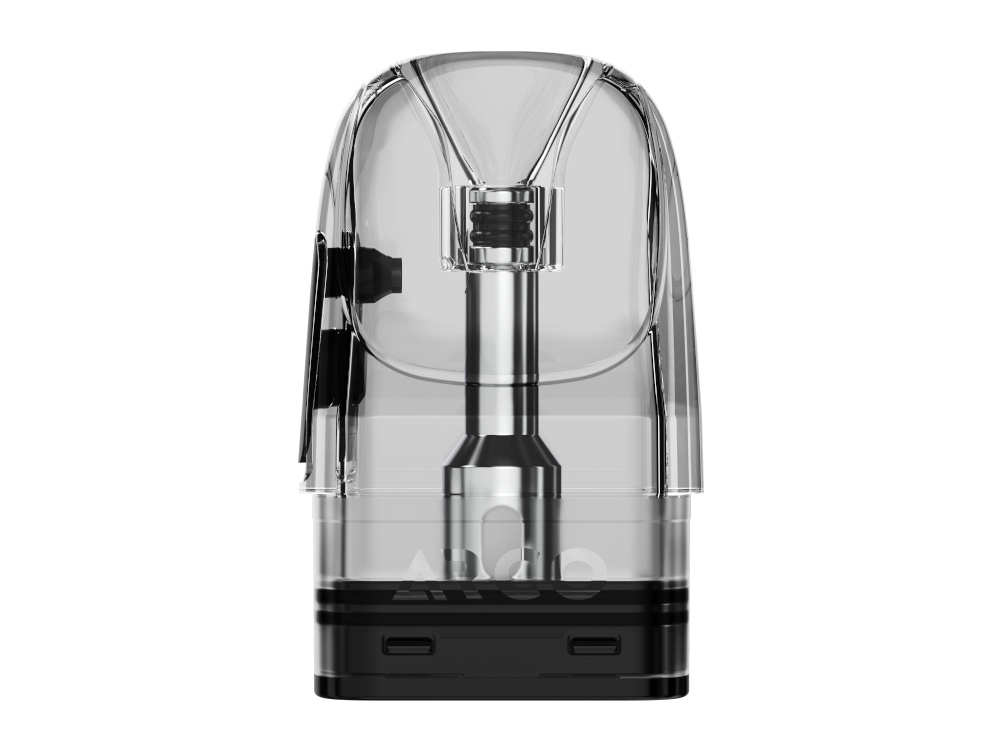 Smok - Arco Pod (3 Stück pro Packung) – Bild 2