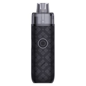 Uwell - Typhos SE E-Zigaretten Set