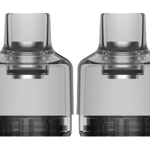 VooPoo - PnP Pod (2 Stück pro Packung)