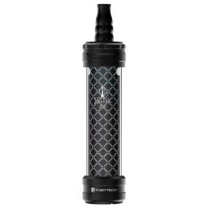 Fumytech - Hookah Air Mini E-Hookah Set