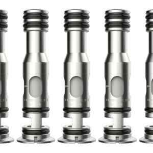 lost-vape-ub-mini-v3-0_8ohm-head-5er_1000x750.png Lost Vape - UB Mini V3 0,8 Ohm Head (5 Stück pro Packung)