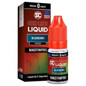 sc_red-line_ohne-nikotinsalz_0mg_blueberry_1000x750.jpg SC - Red Line Nikotin - Blueberry