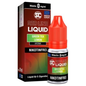 sc_red-line_ohne-nikotinsalz_0mg_green-tea-lemon_1000x750.jpg SC - Red Line Nikotin - Green Tea Lemon