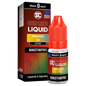 sc_red-line_ohne-nikotinsalz_0mg_pineapple-ice_1000x750.jpg SC - Red Line Nikotin - Pineapple Ice