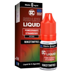 sc_red-line_ohne-nikotinsalz_0mg_pomegranate-strawberry_1000x750.jpg SC - Red Line Nikotin - Pomegranate Strawberry