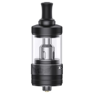 Uwell - Crown Nano Clearomizer Set