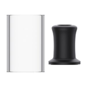 Uwell - Crown Nano Zubehör-Set