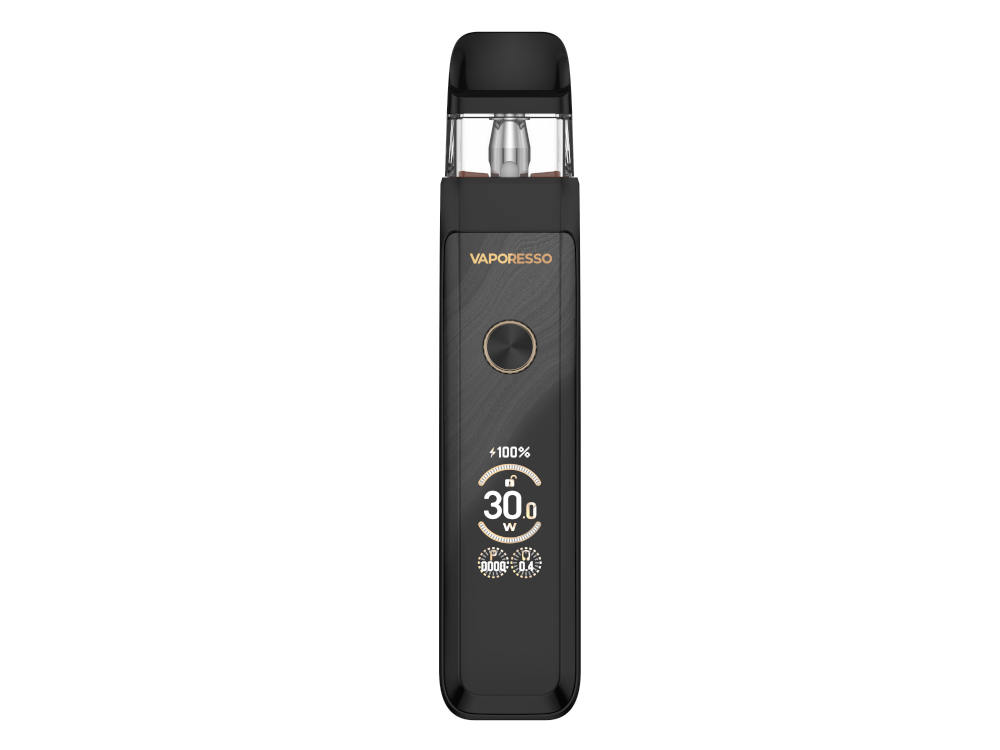 Vaporesso - XROS Pro 2 E-Zigaretten Set – Bild 2
