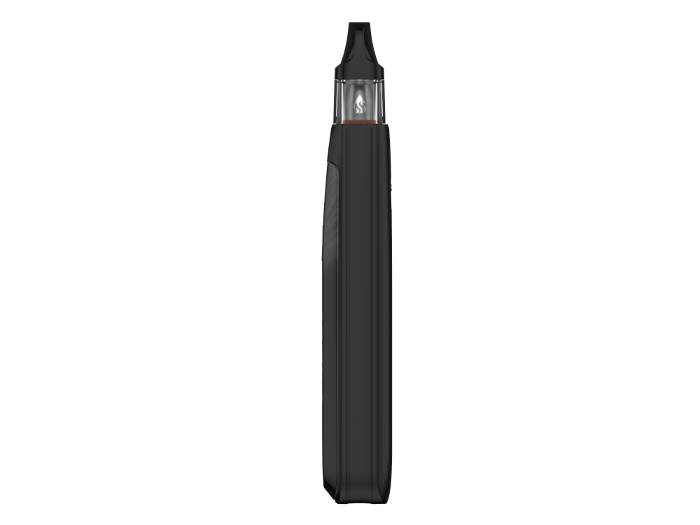 Vaporesso - XROS Pro 2 E-Zigaretten Set – Bild 3