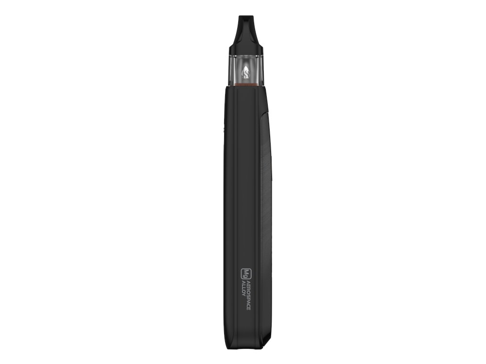 Vaporesso - XROS Pro 2 E-Zigaretten Set – Bild 4