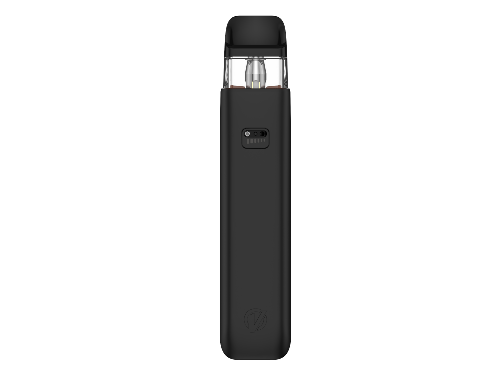 Vaporesso - XROS Pro 2 E-Zigaretten Set – Bild 5