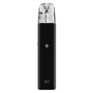 Smok - Arco S1 E-Zigaretten Set