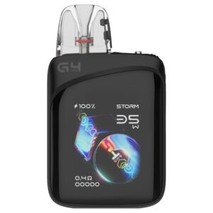 Uwell - Caliburn G4 Pro Koko E-Zigaretten Set