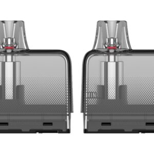 Vaporesso - ECO Nano Plus Pod (2 Stück pro Packung)