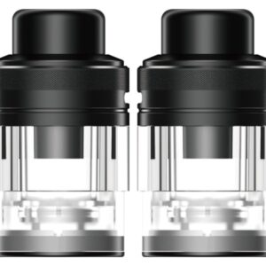 GEEKVAPE - Aegis Force Cartridge 5 ml (2 Stück pro Packung)