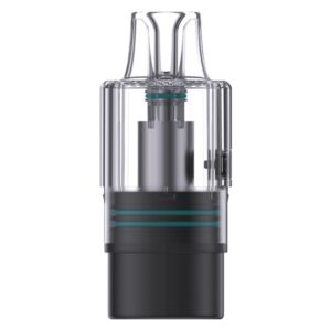 Uwell - Nunchaku 10000 Pod 0,8 Ohm