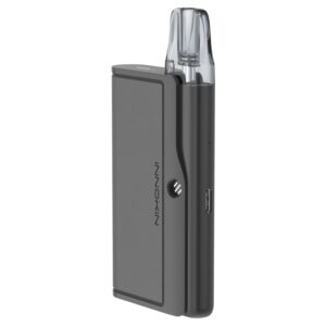 Innokin - EZ LEVA Combo E-Zigaretten Set